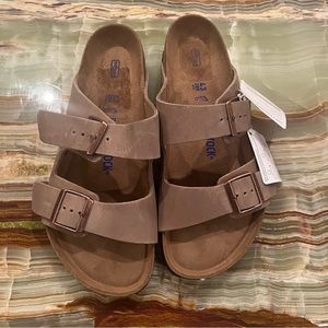Birkenstock Arizona Sandals | Size 43/ M 10
